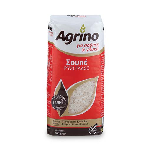 agrino-rizi-soupe-500gr-